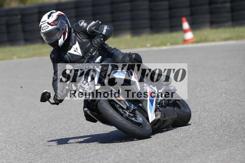 /46 11.08.2025 PADDYS-RACES-DAYS ADR/Starter-Hobby/45